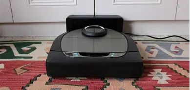 Botvac D7 Review: Real User Experience After 3 Months