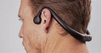 Head-to-Head: Samsung Galaxy Buds 4 vs Zygo Z2 (Detailed Comparison)