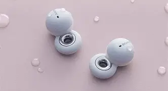 Linkbuds S Truly Wireless Honest Review — Is the Hype Justified?