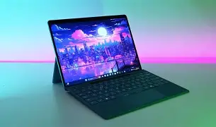 Which is Better Value? Lg Gram Book vs Dell Xps 16 2026 Compared
