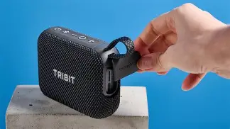 Why Everyone is Buying the Tribit Pocketgo (Full Review)